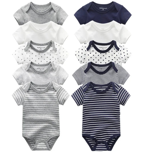 kBaby Clothes Sets