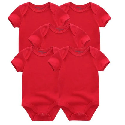 kBaby Clothes Sets